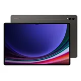 Samsung Galaxy Tab S9 Ultra 14.6" 512 GB Wi-Fi Graphite