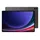 Samsung Galaxy Tab S9 Ultra 14.6" 512 GB Wi-Fi Graphite
