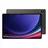 14.6" 512 GB Wi-Fi Graphite