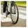 Michelin City Touring 26 x 2,20 Zoll Faltreifen