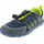 Dockers by Gerli 56OS601700606 (32/blau-multi) | Gr.: 32