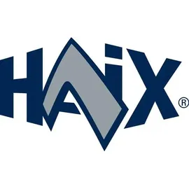 Haix Jagdstiefel Nature One GTX braun/oliv 44