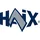 Haix Jagdstiefel Nature One GTX braun/oliv 44