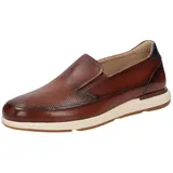 SIOUX Furatino-701 Herren Cognac 41