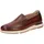 SIOUX Furatino-701 Herren Cognac 41