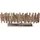 creedwood Skulptur Natur, Holz, 82x31x11 cm, Dekoration, Skulpturen | Dekoobjekte, Skulpturen