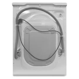 Gorenje WPNA14ATSWIFI3 Waschmaschine (10 kg, 1400 U/min)