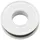 Gedore Isolierband 4629 10000 mm x 15 mm