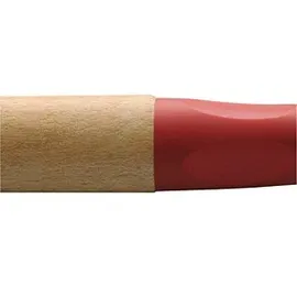 Lamy Drehbleistift abc 1,4 mm 1 St. Rot