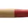 Lamy Drehbleistift abc 1,4 mm 1 St. Rot