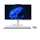 Lenovo IdeaCentre AIO A105 24 2023 23,8" Full HD AMD Ryzen 5 40 4,0 GHz 8 GB RAM 512 GB SSD Radeon Win 11