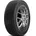 Sport 165/70 R13 79T