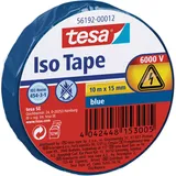 Tesa Isolierband 10 m x 15 mm 1 Stück