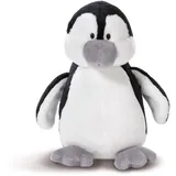 NICI 48067 Pinguin 20cm stehend