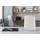 Netgear Orbi WiFi 6 760 Serie RBK762S, AX5400 Router und Repeater Set, 2er-Bundle (RBK762S-100)