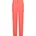 Damen Skihosen 4 Stretch 3w18596n