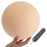 Bala Gymnastikball Khaki 20,3 cm