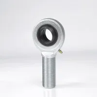 INA Gelenkkopf GAL12 -DO 12mm AD 34mm B.10mm INA