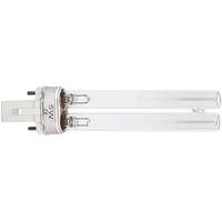 OASE Ersatzlampe UVC 5 W, Weiß