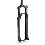 DT Swiss F 232 One Remote Boost 15x110 Mm 51 Offset Mtb-gabel - Black - 29 ́ ́