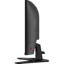 MSI MAG 275CQFDE 27" WQHD Curved