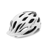 Giro Revel 54-61 cm matte white/grey 2020