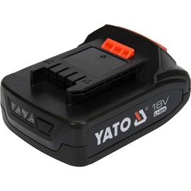 Yato YT-82842
