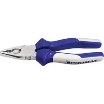 PROMAT Kombizange 180 mm
