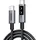 UGREEN Uno USB-C auf USB-C - 2m