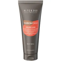 ALTER EGO CHROMEGO Color Care Conditioner 50ml