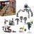 LEGO Star Wars Millennium Falcon