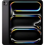 1 TB Wi-Fi Space Schwarz