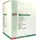 Lohmann & Rauscher Kompresse 10 x 12 cm 50 St.