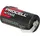 Duracell Procell Intense CR123A 1600 mAh 1 St.