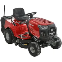 Troy-Bilt Rasentraktor Bronco 92T-R