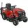Troy-Bilt Rasentraktor Bronco 92T-R