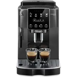 De'Longhi Magnifica Start ECAM220.22.GB grau/schwarz
