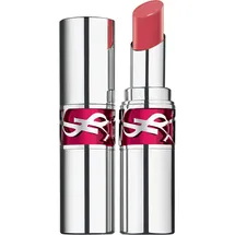 Yves Saint Laurent Loveshine Candy Glaze 05 Pink Satisfaction 3,2 g