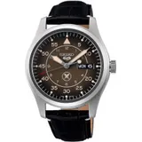 Seiko SRPL31K1 Herrenuhr 5 Sports Automatik Limited Edition
