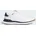 Herren LEATHER SPIKELESS Größe 44