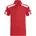 Kurzarm-poloshirt Team Power 164