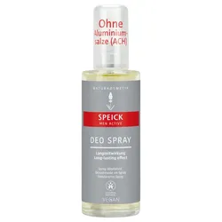 Men Deo Spray