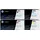 HP Original HP 205A CF530 Toner Multipack