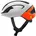 MIPS 56-61 Erwachsene hydrogen white/fluorescent orange 2025