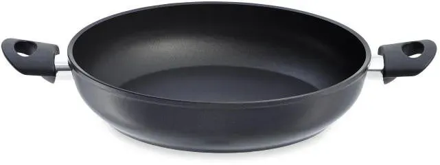 Preisvergleich Produktbild Fissler Servierpfanne CENIT 28cm - D ca. 28,00