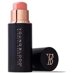 Youngblood - VividLuxe Creme Blush 9.5 g PINK PROSECCO