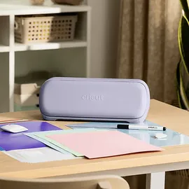 Cricut Joy XtraTM in Lavendel + Gift Bundle