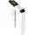AccuCell Akku passend für Samsung SLB-10A, SLB10A, ES55, HZ10W, L100