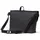 Herschel Cove Messenger - Umhängetasche Gr 22,5 l grau/schwarz