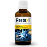 Restaxil Tropfen